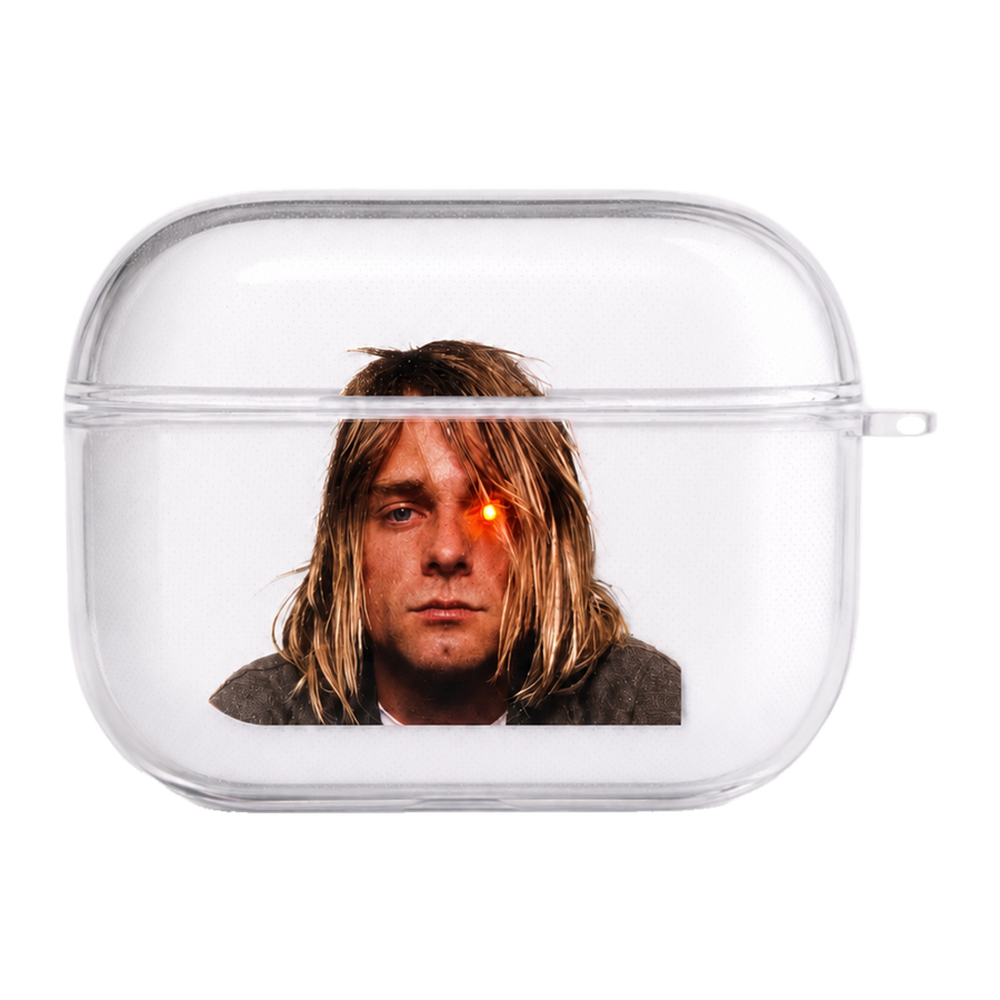 Nirvana