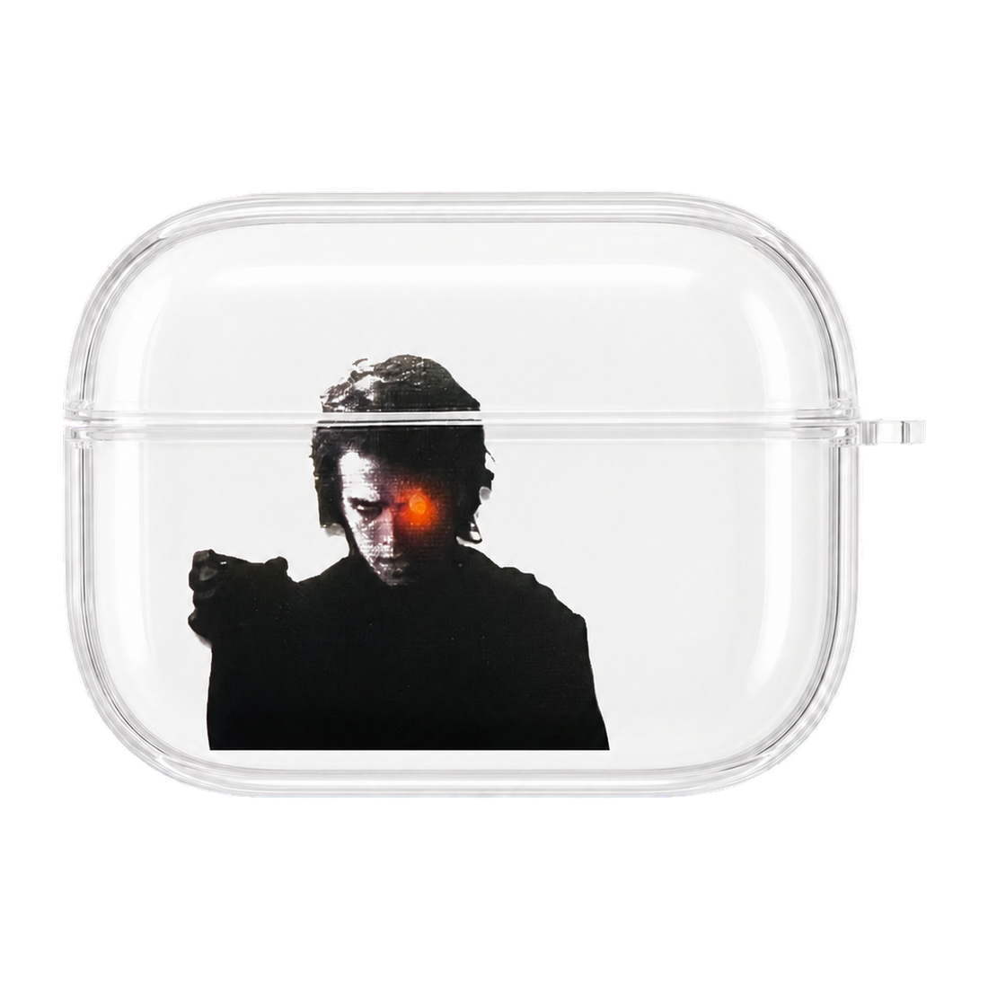 Anakin Skywalker Asterion AirPods case