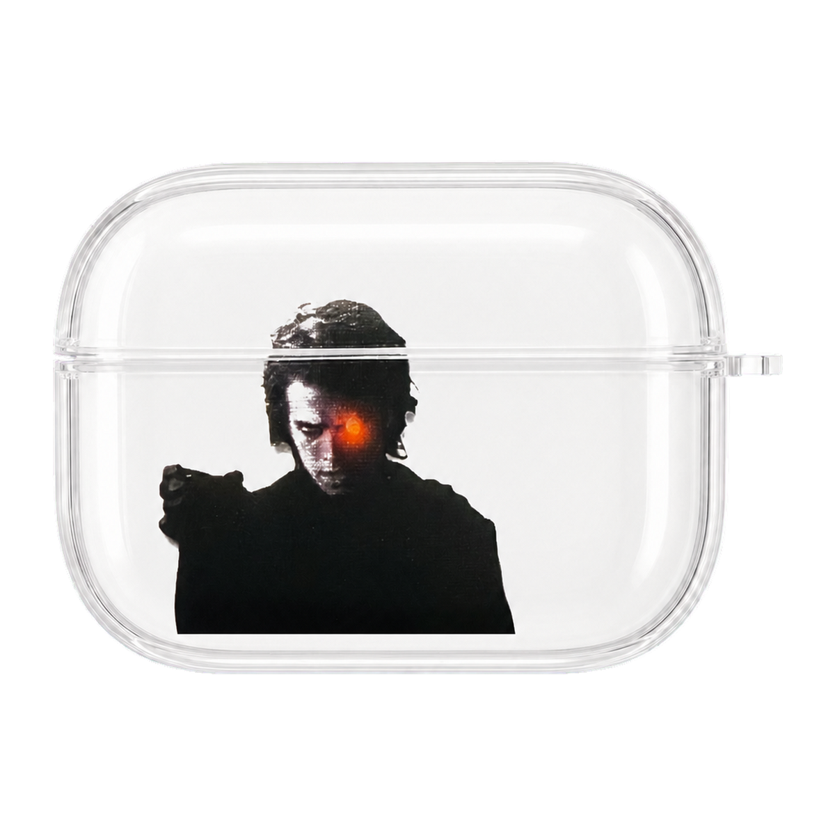 Anakin Skywalker Asterion AirPods case