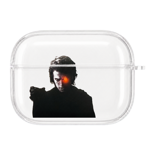 Anakin Skywalker Asterion AirPods case
