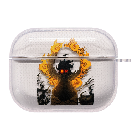 Benimaru Shinmon Asterion AirPods case