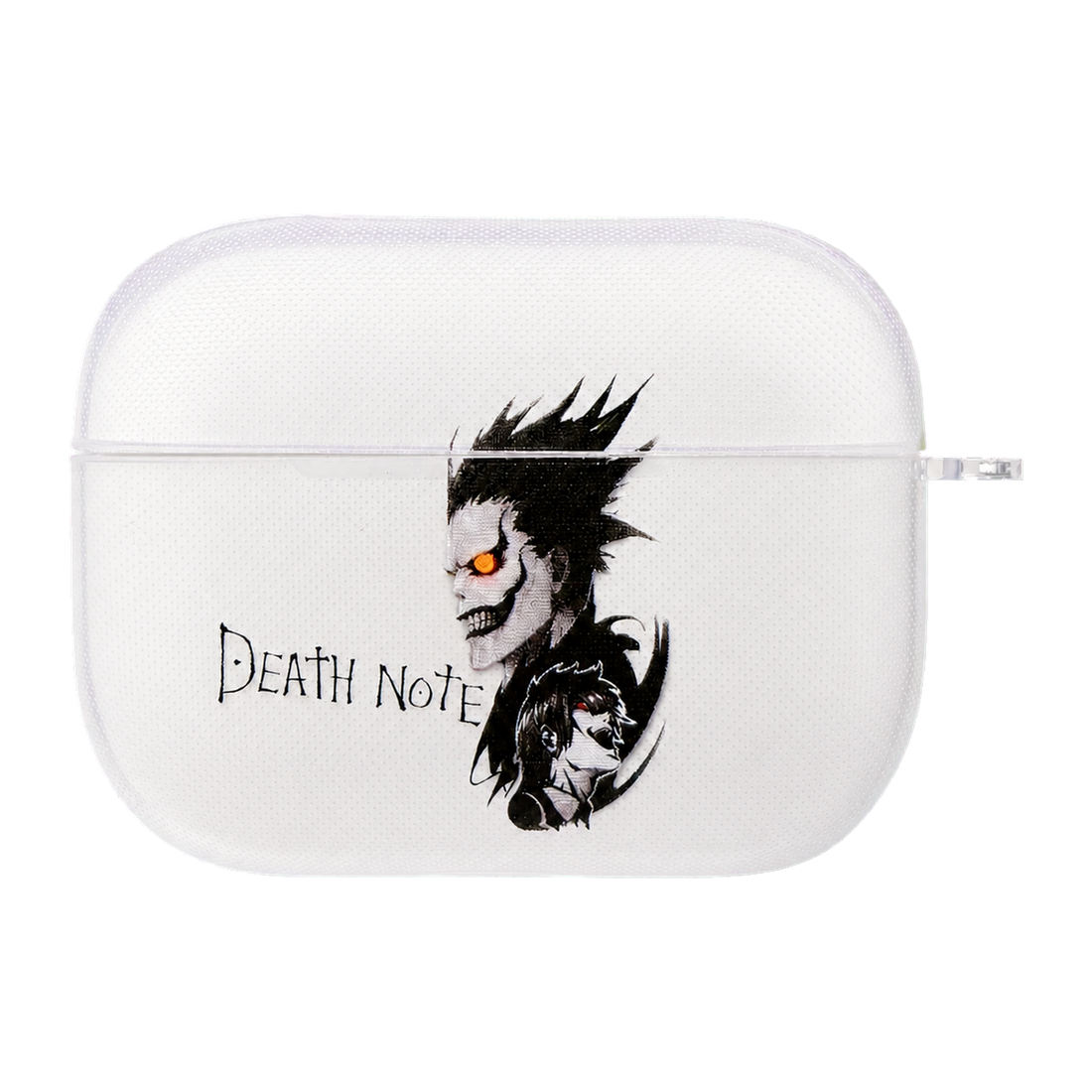 Ryuk Asterion AirPods case