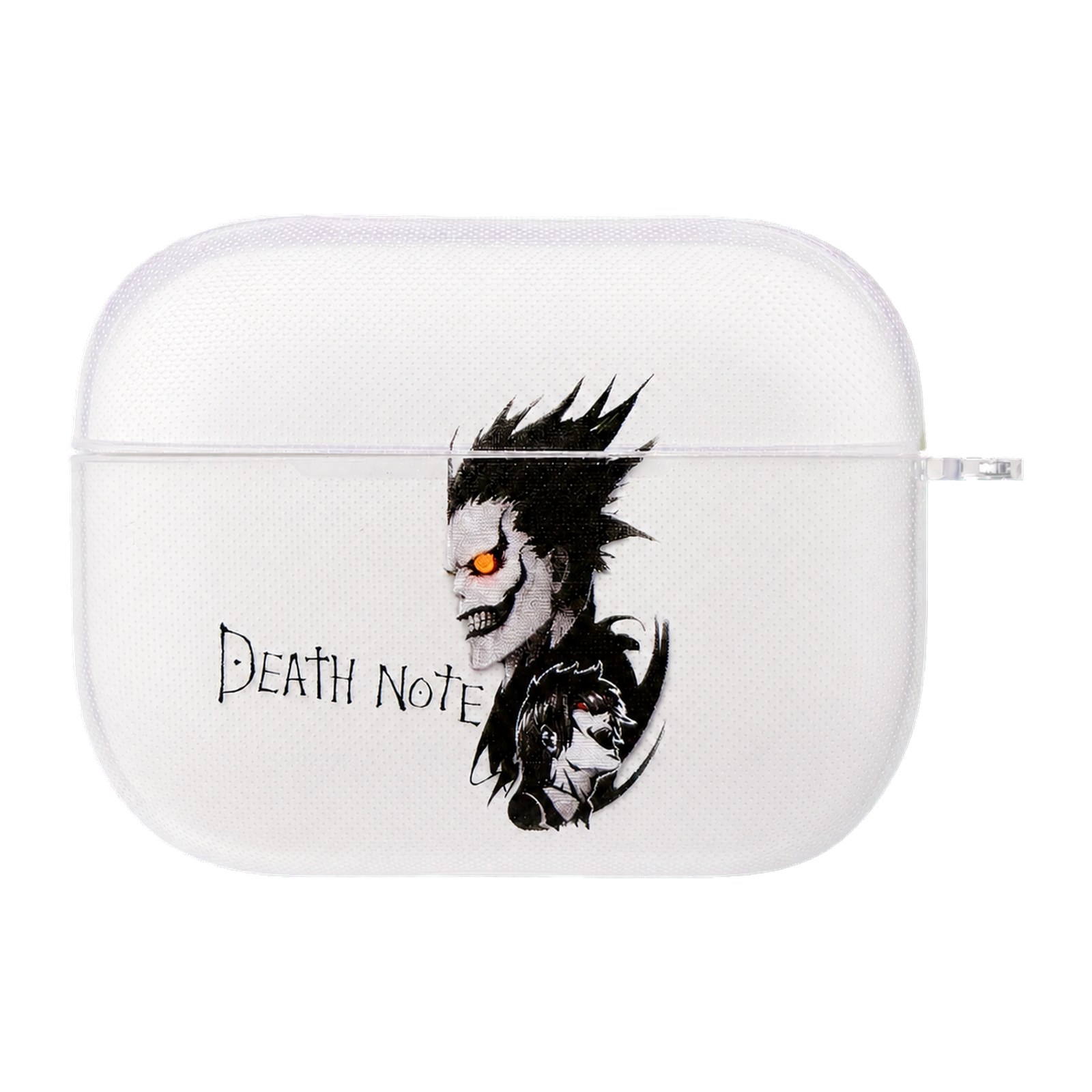 Ryuk Asterion AirPods case
