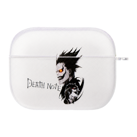 Ryuk Asterion AirPods case